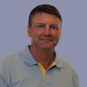 Timo Juusela